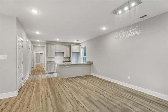 House in New Orleans, Louisiana, United States 3 - 18528618