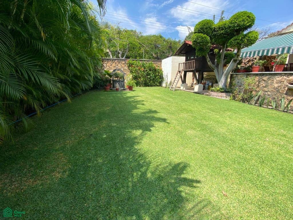 House in Jiutepec, Morelos, Mexico 3 - 17232670