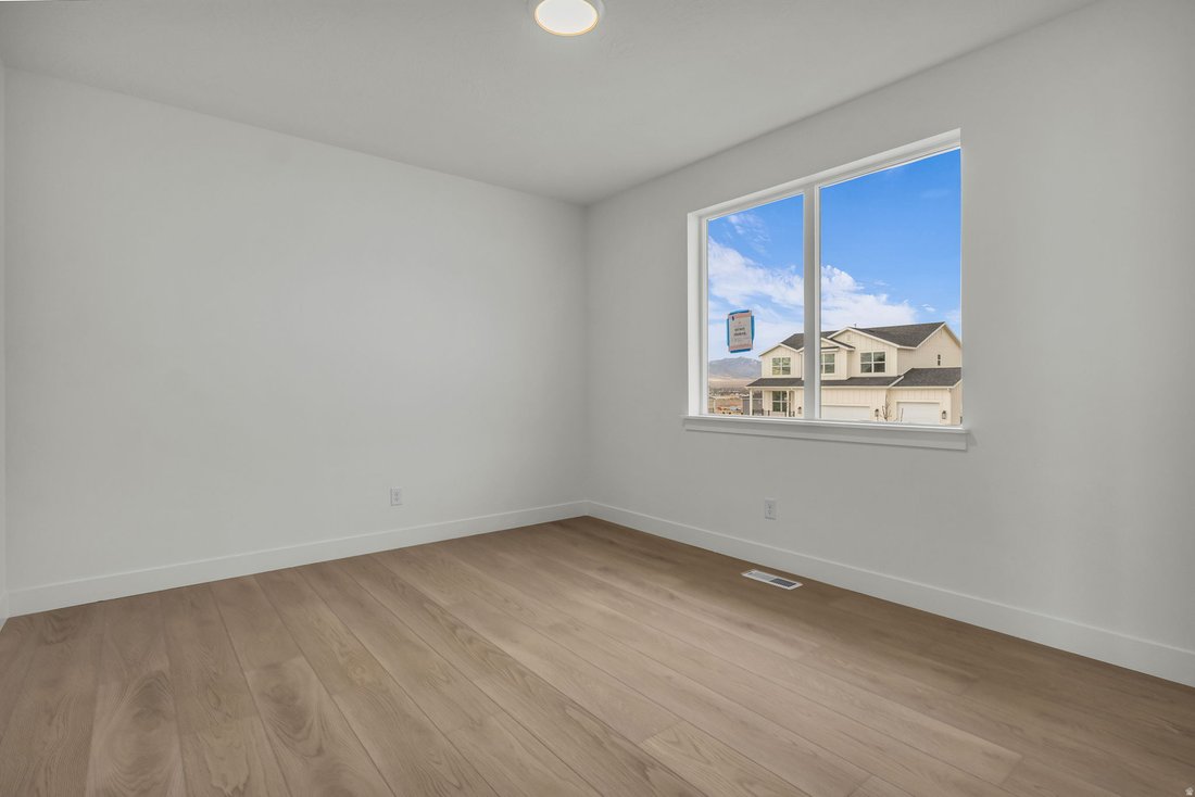 House in Eagle Mountain, Utah, United States 5 - 18528702