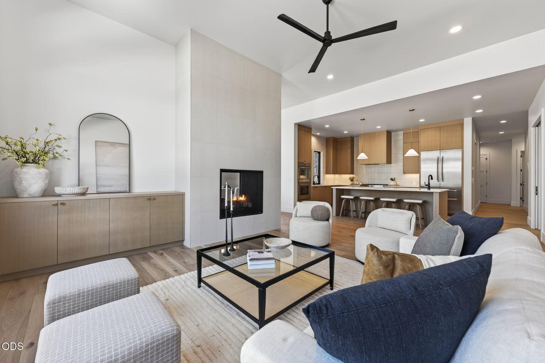 House in Bend, Oregon, United States 1 - 18084752