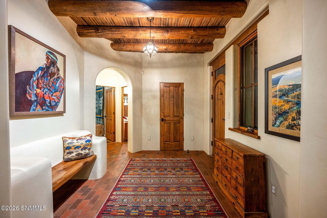 House in Las Cruces, New Mexico, United States 5 - 18527890