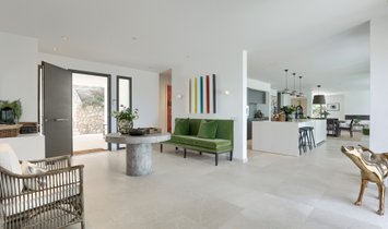 Villa a Santa Ponsa, Isole Baleari, Spagna 1