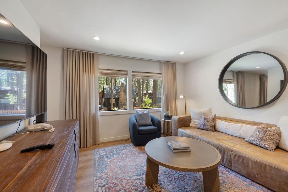 House in Kings Beach, California, United States 4 - 18528064