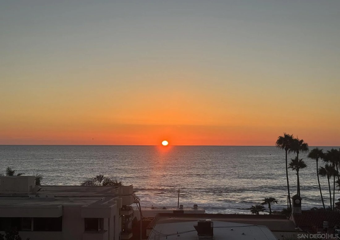 Condo in San Diego, California, United States 2 - 18529202