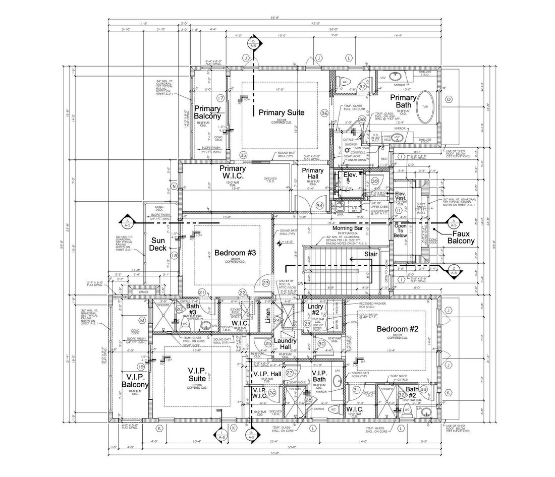 House in West Palm Beach, Florida, United States 3 - 18528819