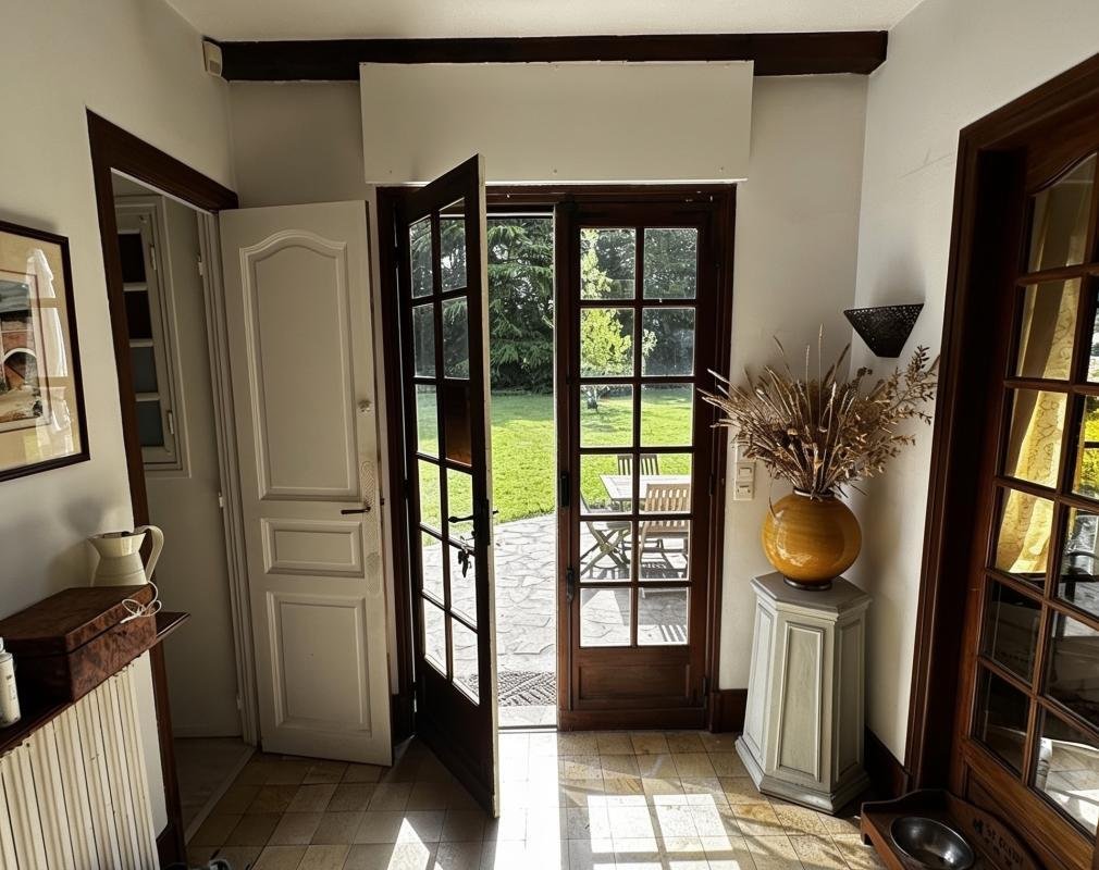 House in Saint Paul, Pont-Audemer, France 4 - 18222615