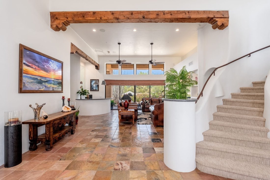 House in Scottsdale, Arizona, United States 2 - 18527294
