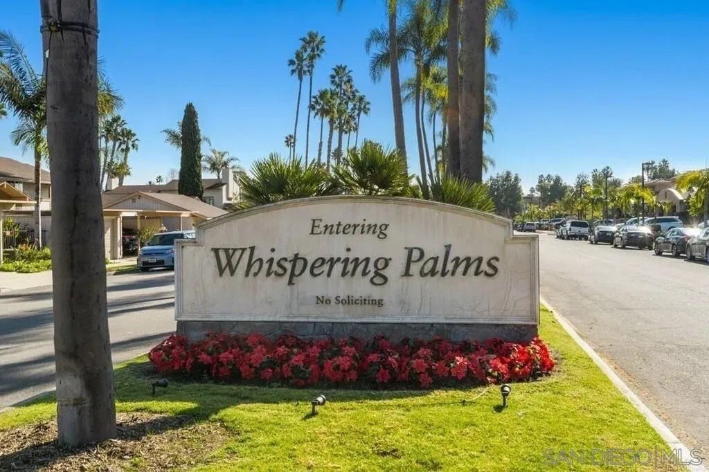 House in Rancho Santa Fe, California, United States 1 - 18529184