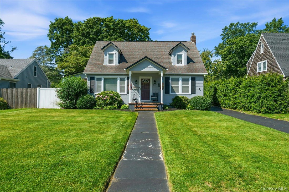 House in Jamesport, New York, United States 2 - 18526078
