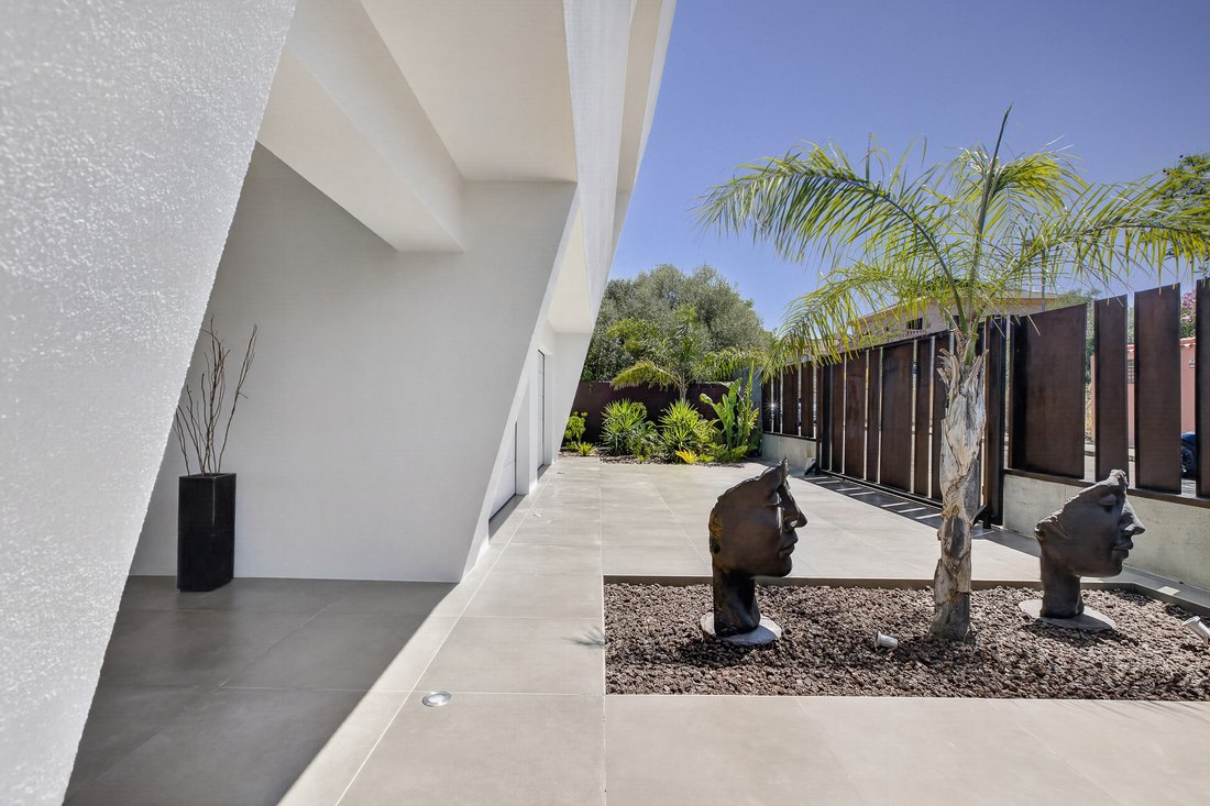 House in Montequinto, Dos Hermanas, Spain 4 - 18529290