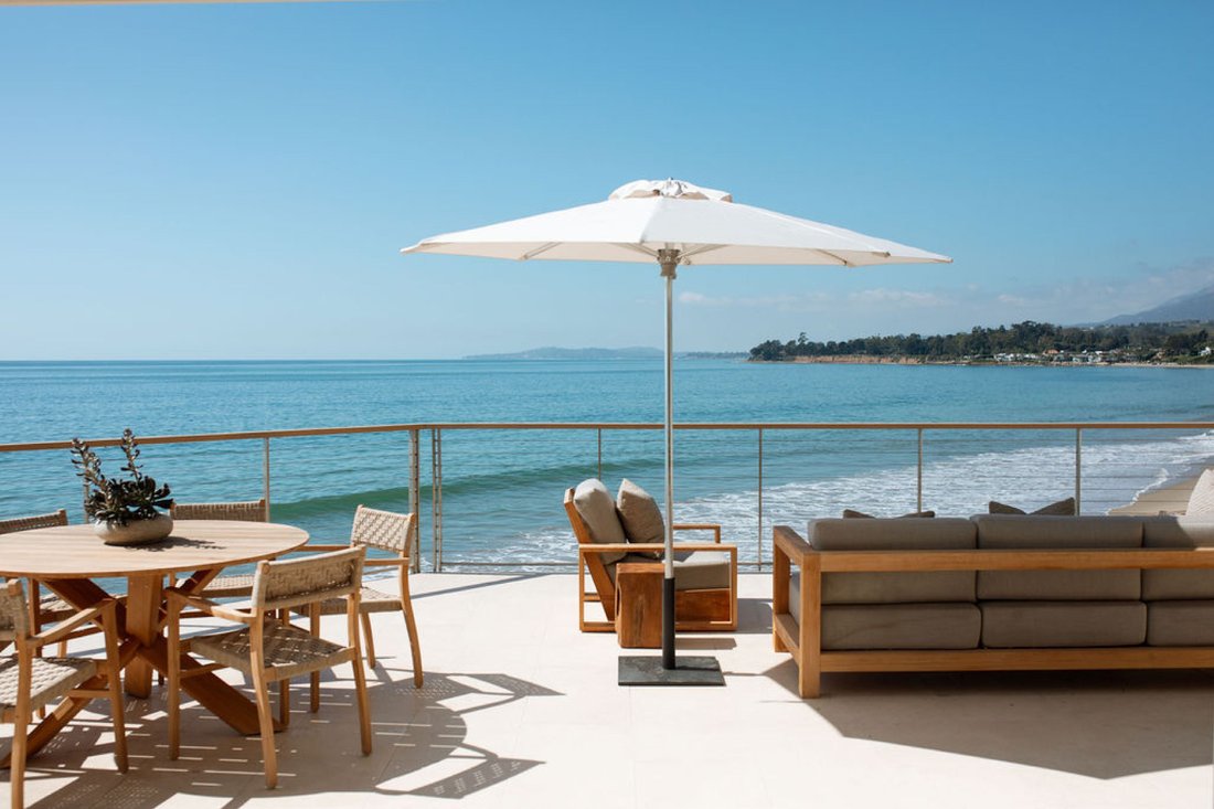 House in Carpinteria, California, United States 4 - 18529524