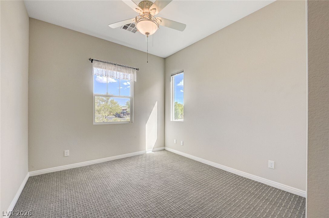 House in Henderson, Nevada, United States 3 - 18528487