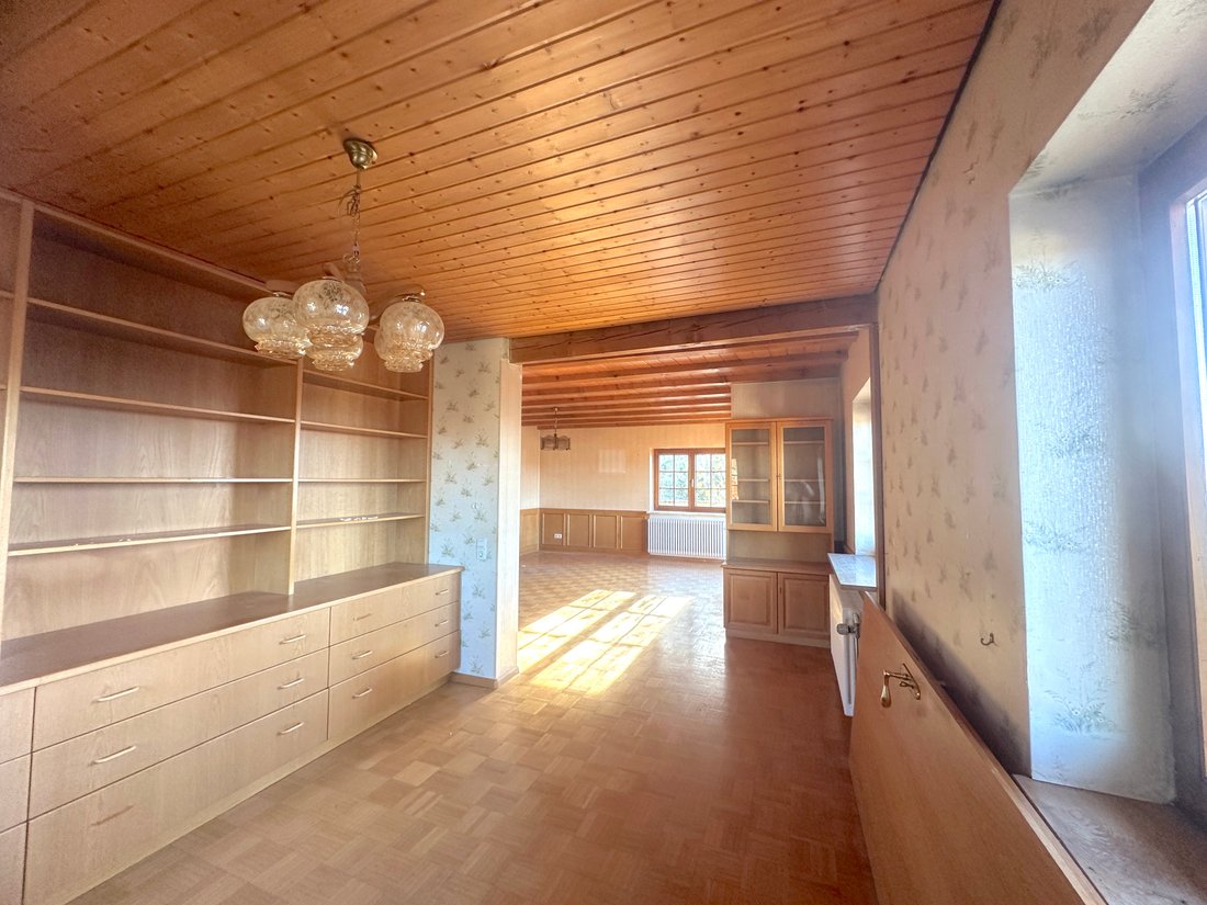 House in Kandern, Switzerland 5 - 18527597