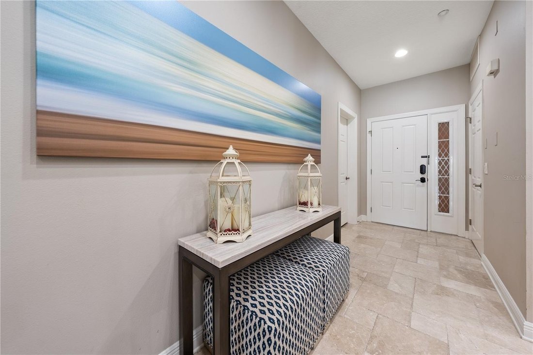 House in Clearwater, Florida, United States 5 - 18530211