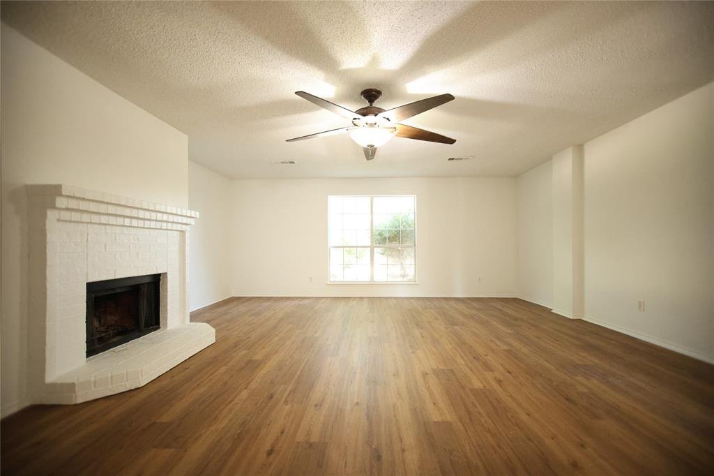 House in Allen, Texas, United States 2 - 18527779