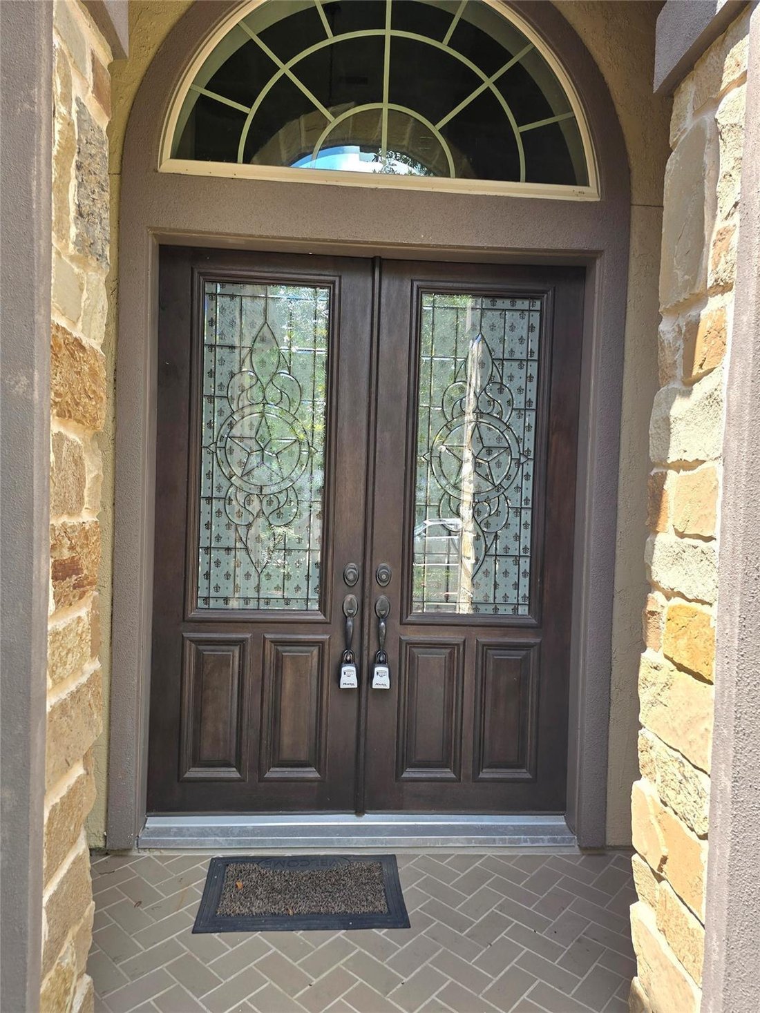 Casa a Missouri City, Texas, Stati Uniti 1 - 18528133