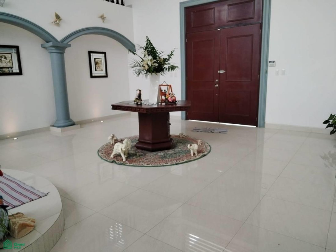 House in Tulancingo, Hidalgo, Mexico 2 - 18183832