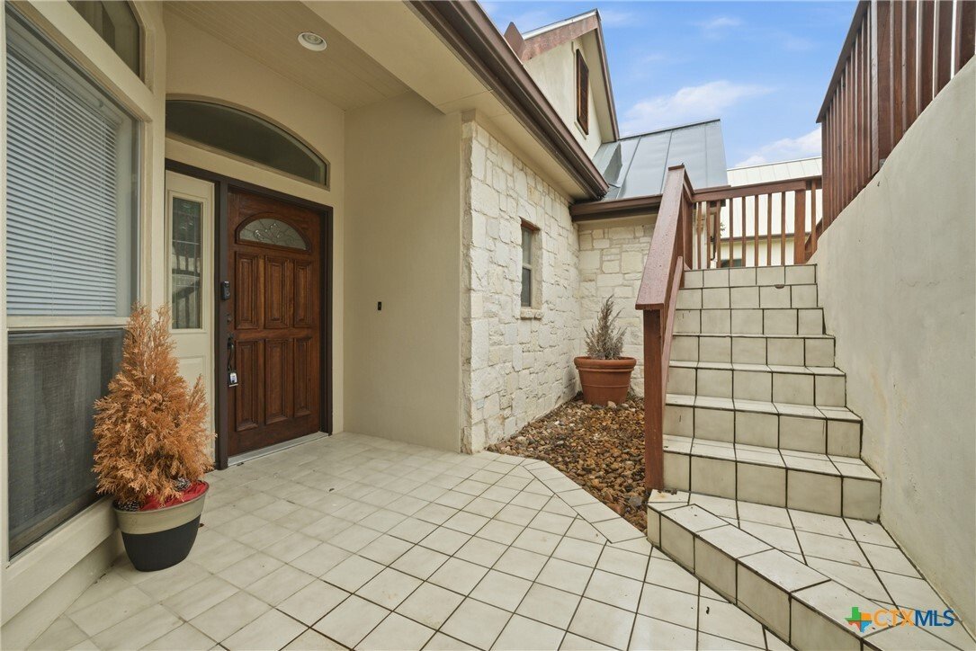 House in Boerne, Texas, United States 5 - 18528596