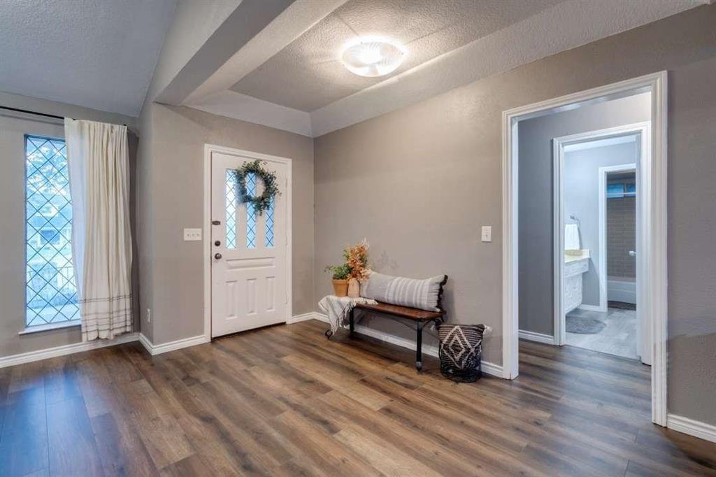 House in Plano, Texas, United States 5 - 18527780