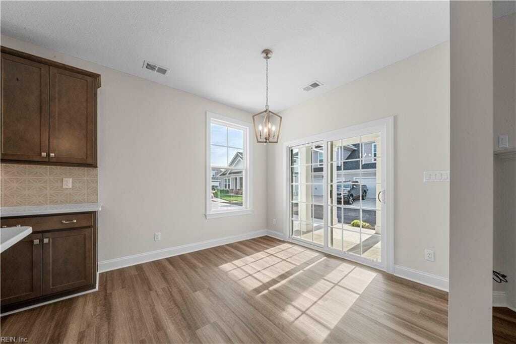 Appartement à Suffolk, Virginie, États-Unis 5 - 18526543