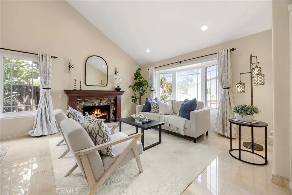 House in Orange, California, United States 2 - 18091804