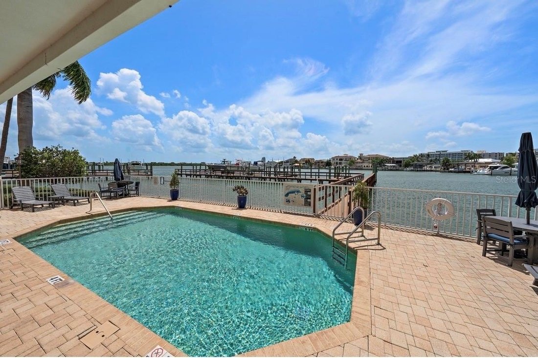 House in Clearwater, Florida, United States 4 - 18530211