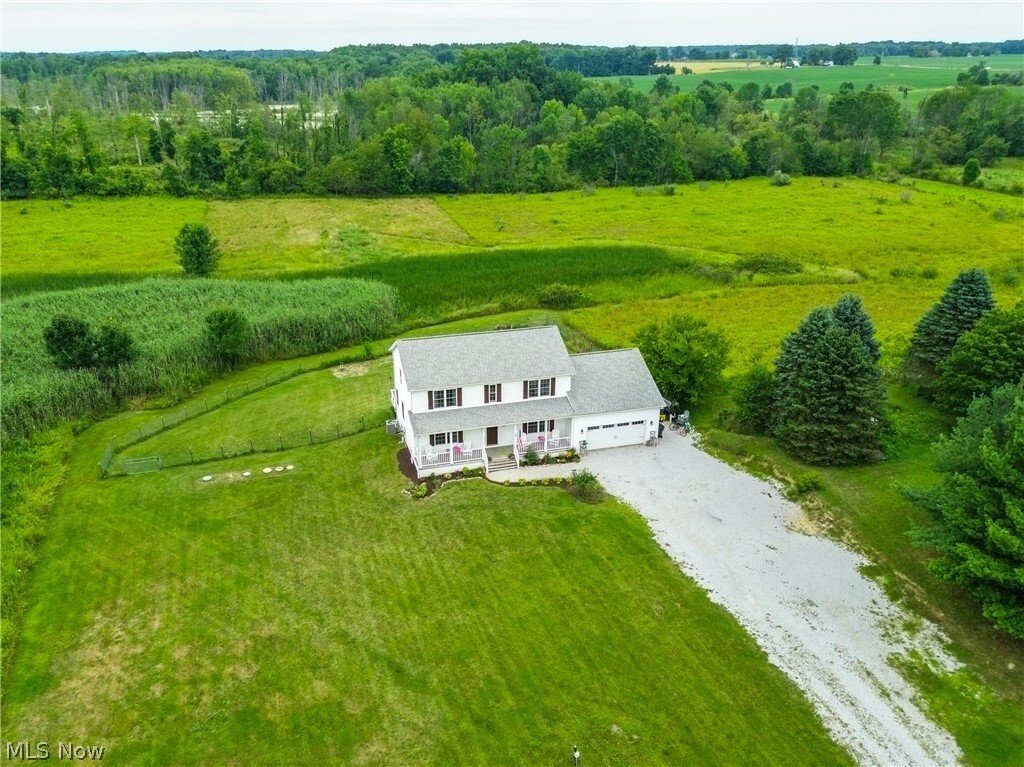 House in Hartville, Ohio, United States 4 - 18528670