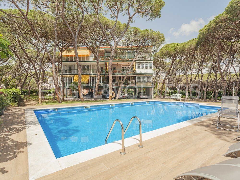 Apartment in Gava, Catalonia, Spain 2 - 18529274
