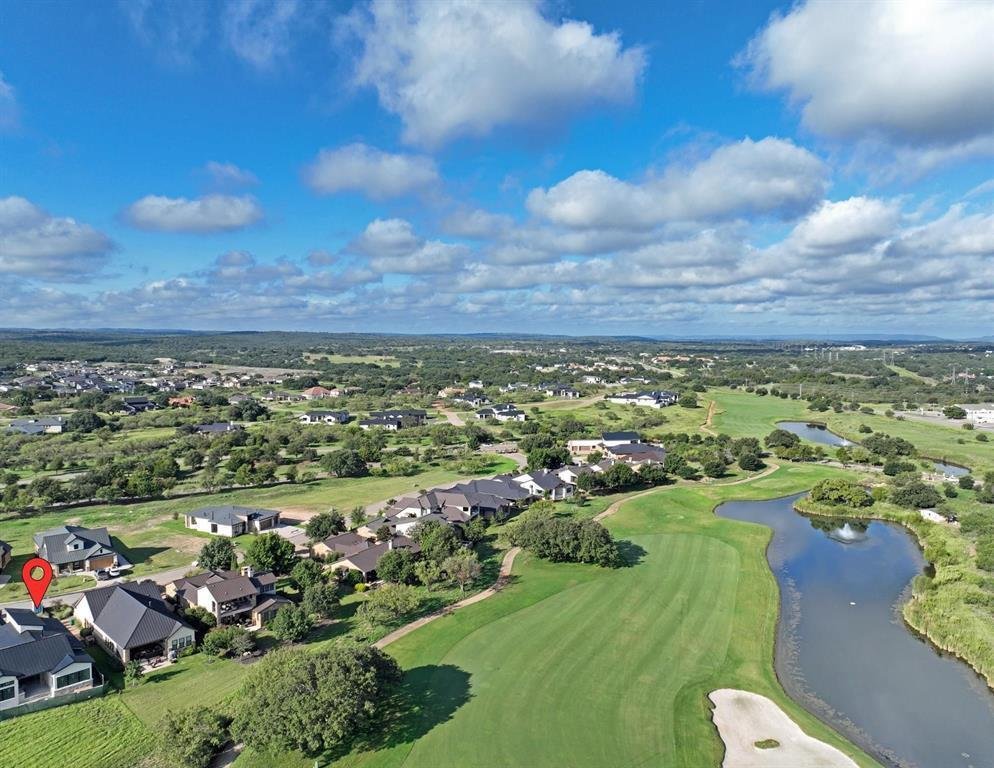 House in Horseshoe Bay, Texas, United States 2 - 18528900