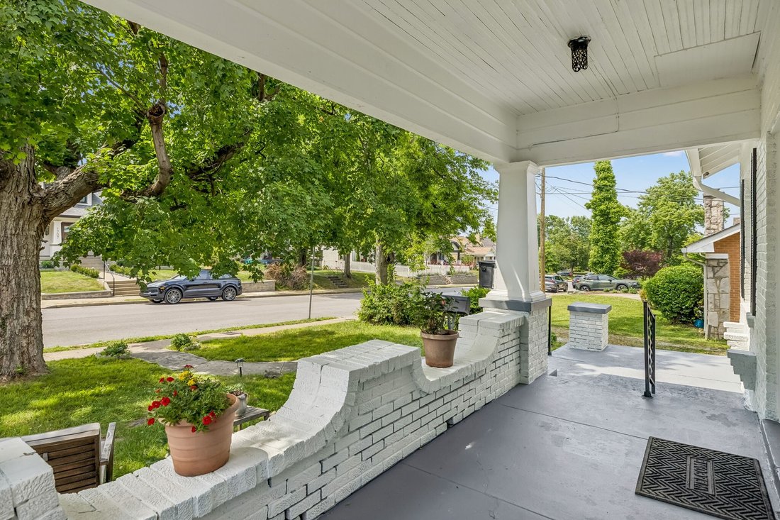 House in Nashville, Tennessee, United States 4 - 18529083