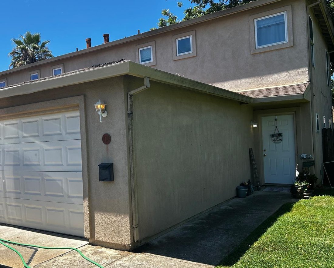 Apartment in Galt, California, United States 2 - 18527169