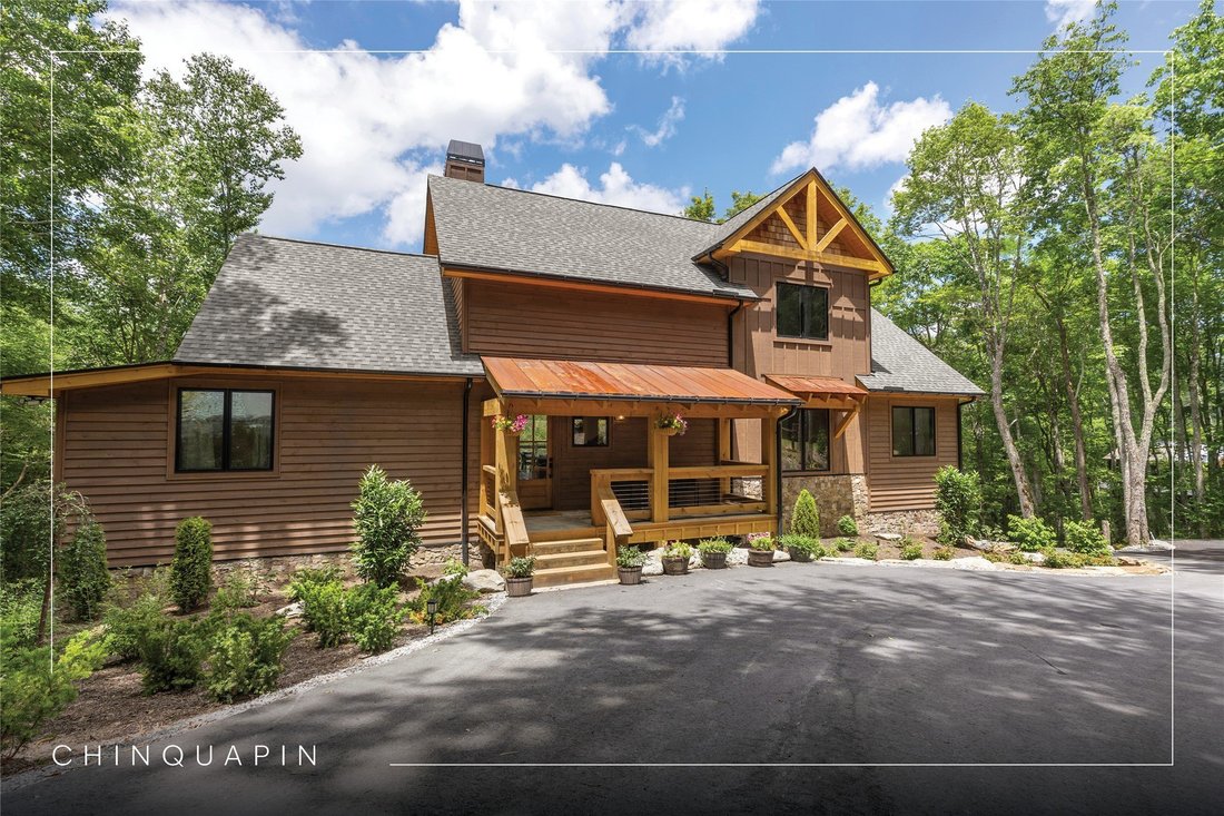 House in Glenville, North Carolina, United States 2 - 18530210
