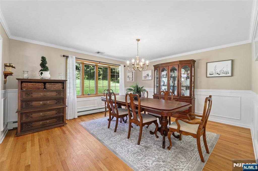 House in Randolph, New Jersey, United States 4 - 18527853