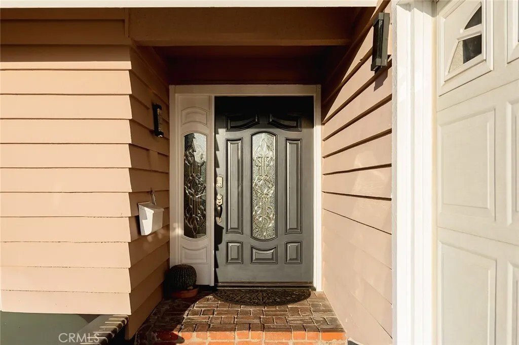 House in Cerritos, California, United States 5 - 18529133