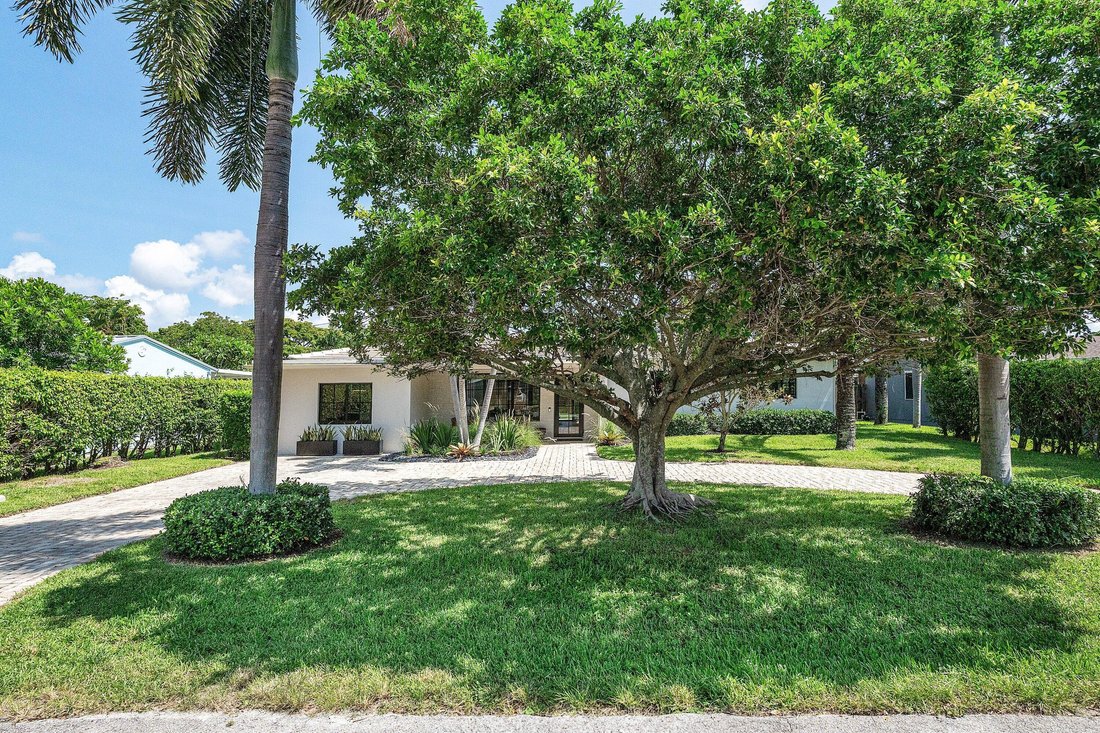 House in Delray Beach, Florida, United States 2 - 18528821