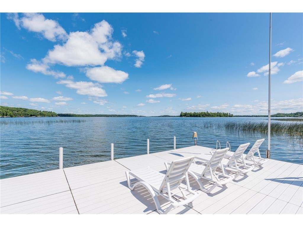 Casa en Nisswa, Minnesota, Estados Unidos 5 - 18527283