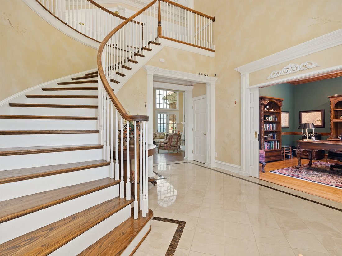House in Sylva, North Carolina, United States 2 - 14362366