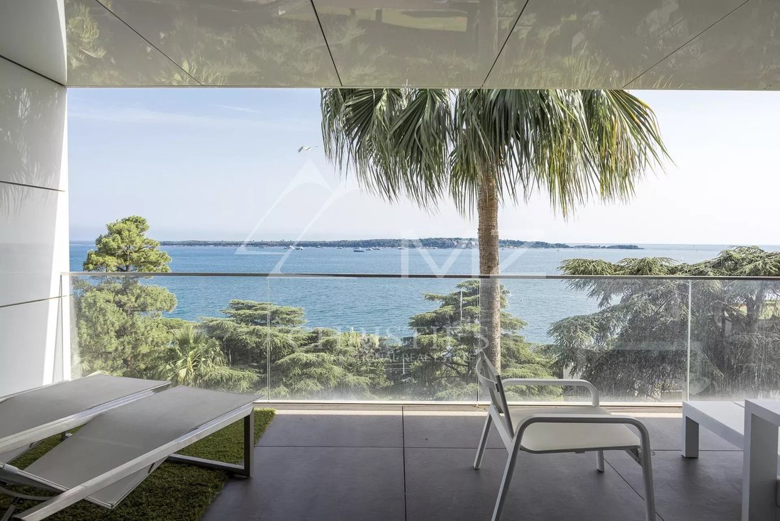 Apartment in La Californie, Cannes, France 5 - 14501029