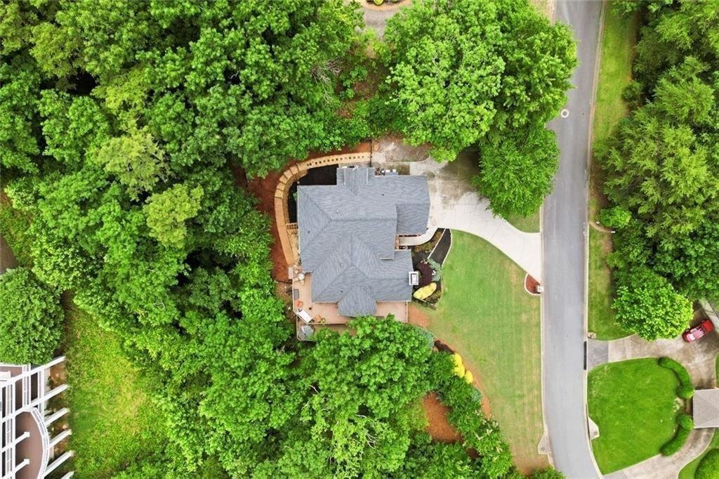 House in Marietta, Georgia, United States 5 - 18529045