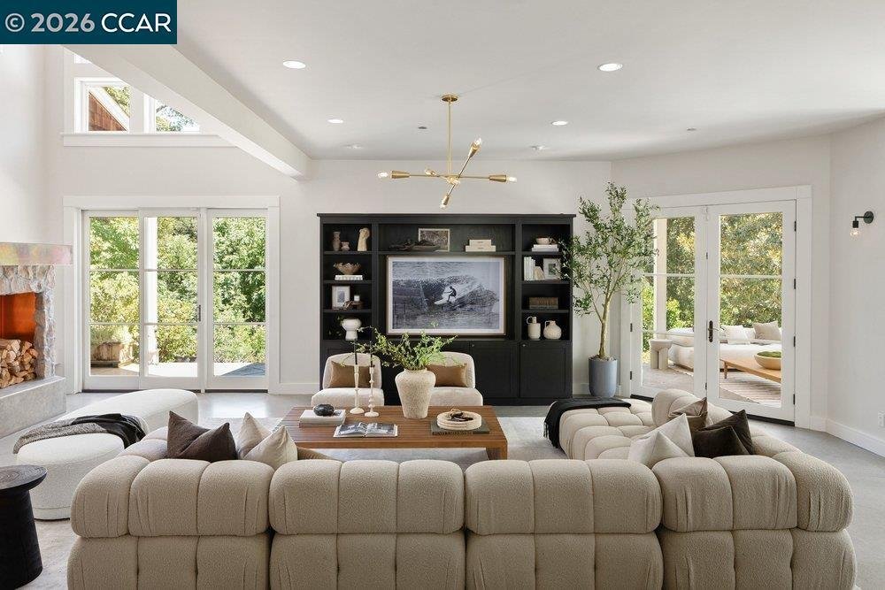 House in Lafayette, California, United States 5 - 18529571