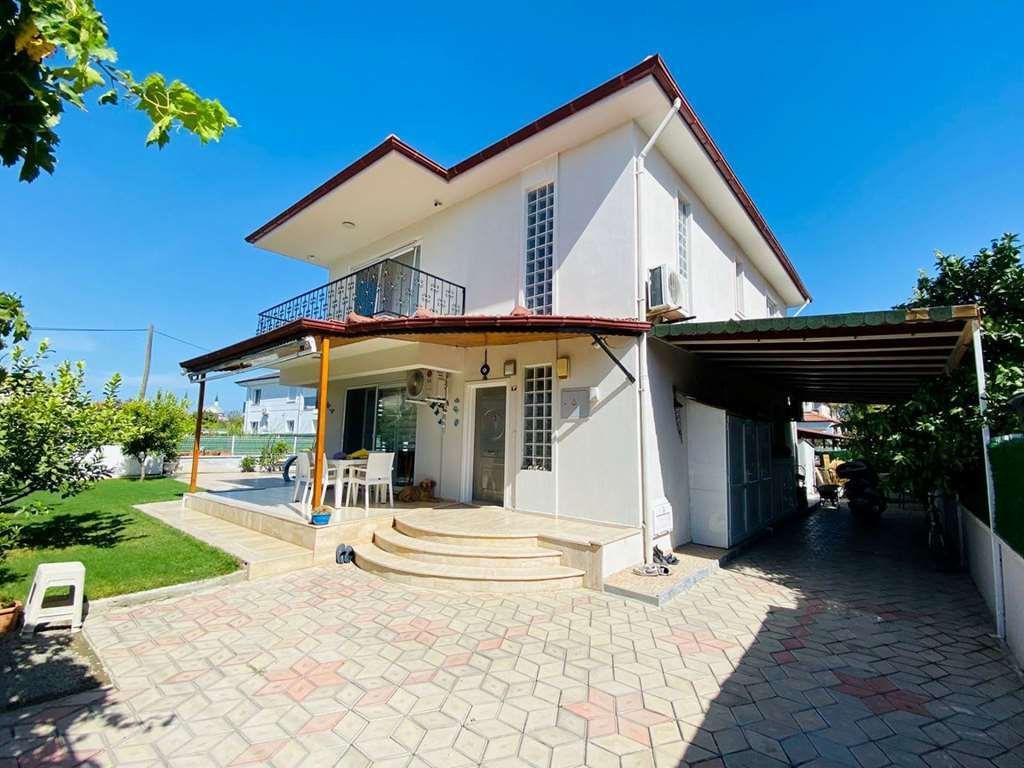 Muğla, Muğla, Turkey 5 - 18526664