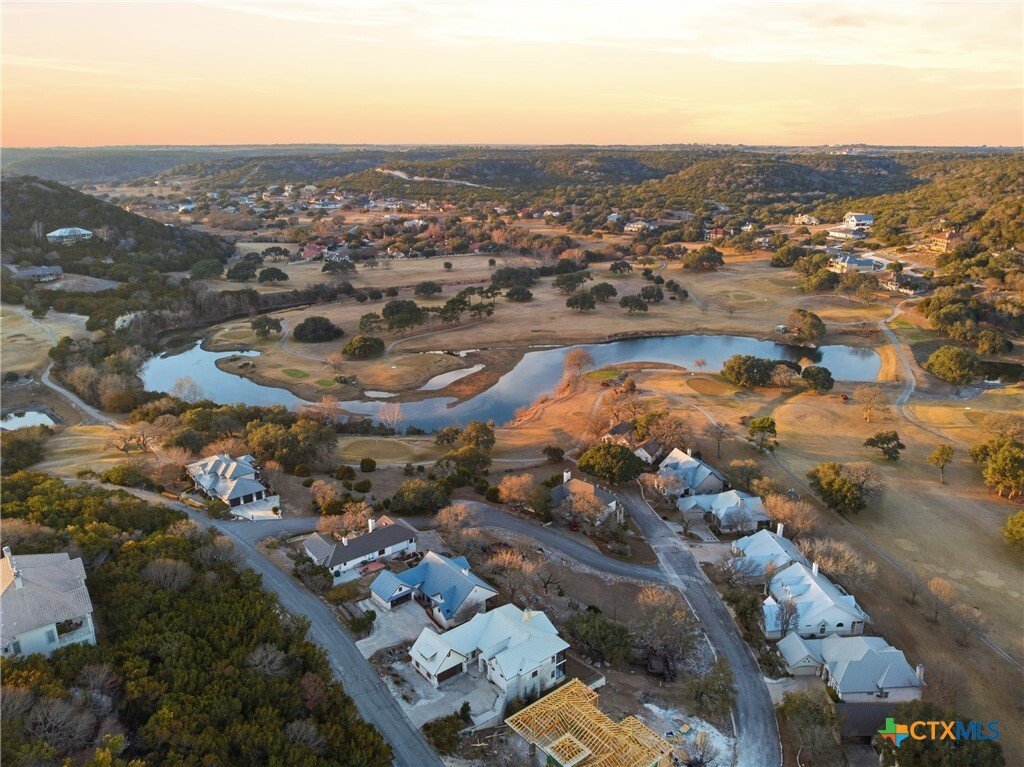 House in Boerne, Texas, United States 4 - 18528596