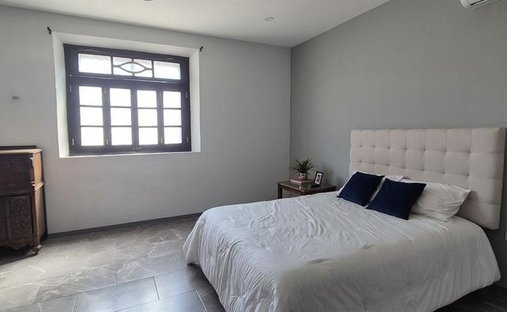 Haus in Mérida, Yucatán, Mexiko 1