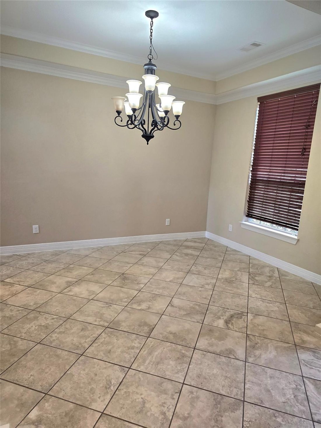 Casa a Missouri City, Texas, Stati Uniti 3 - 18528133