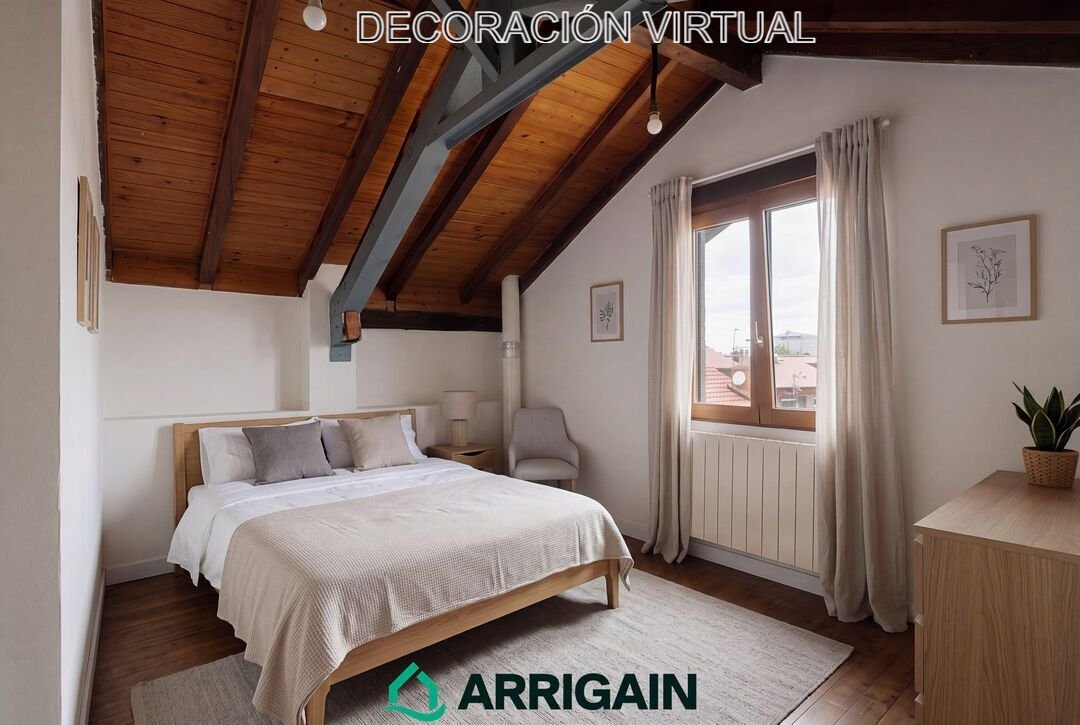 House in Centro, Donostia-San Sebastian, Spain 4 - 18526274