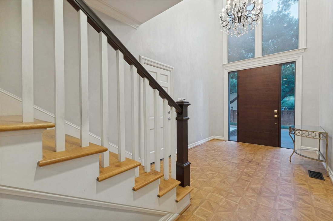 House in Dallas, Texas, United States 5 - 18530188