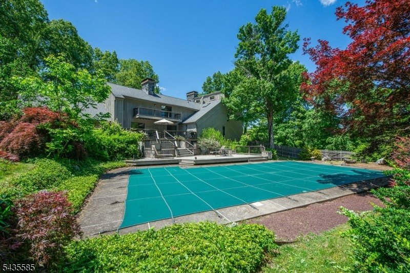 House in Sparta, New Jersey, United States 4 - 18098628