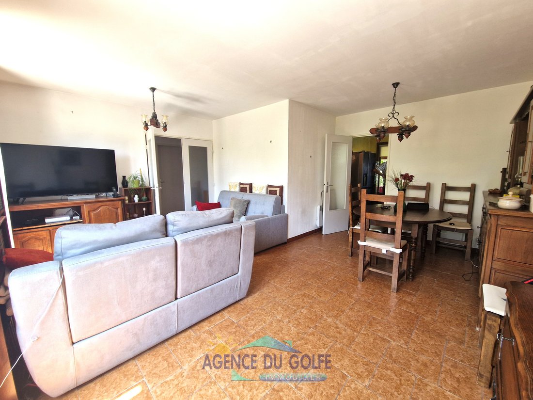 House in La Ciotat, Provence-Alpes-Côte d'Azur, France 5 - 18526117