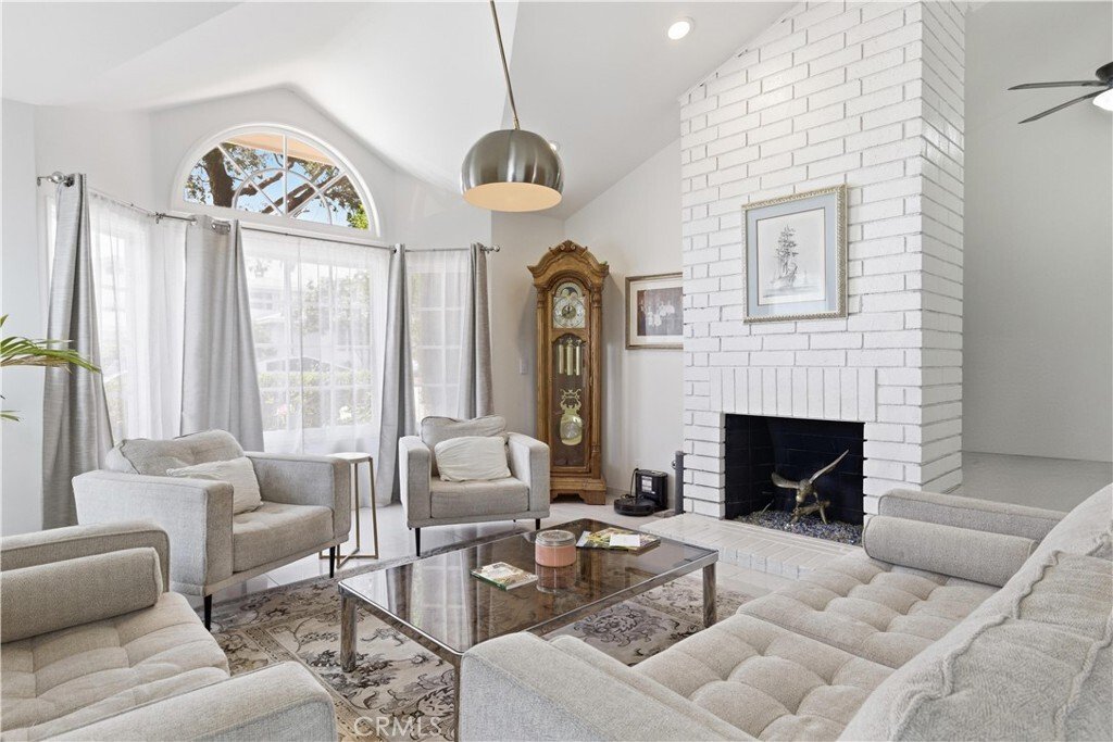 House in Signal Hill, California, United States 5 - 17924684