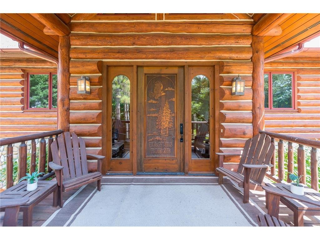 Casa en Nisswa, Minnesota, Estados Unidos 2 - 18527283